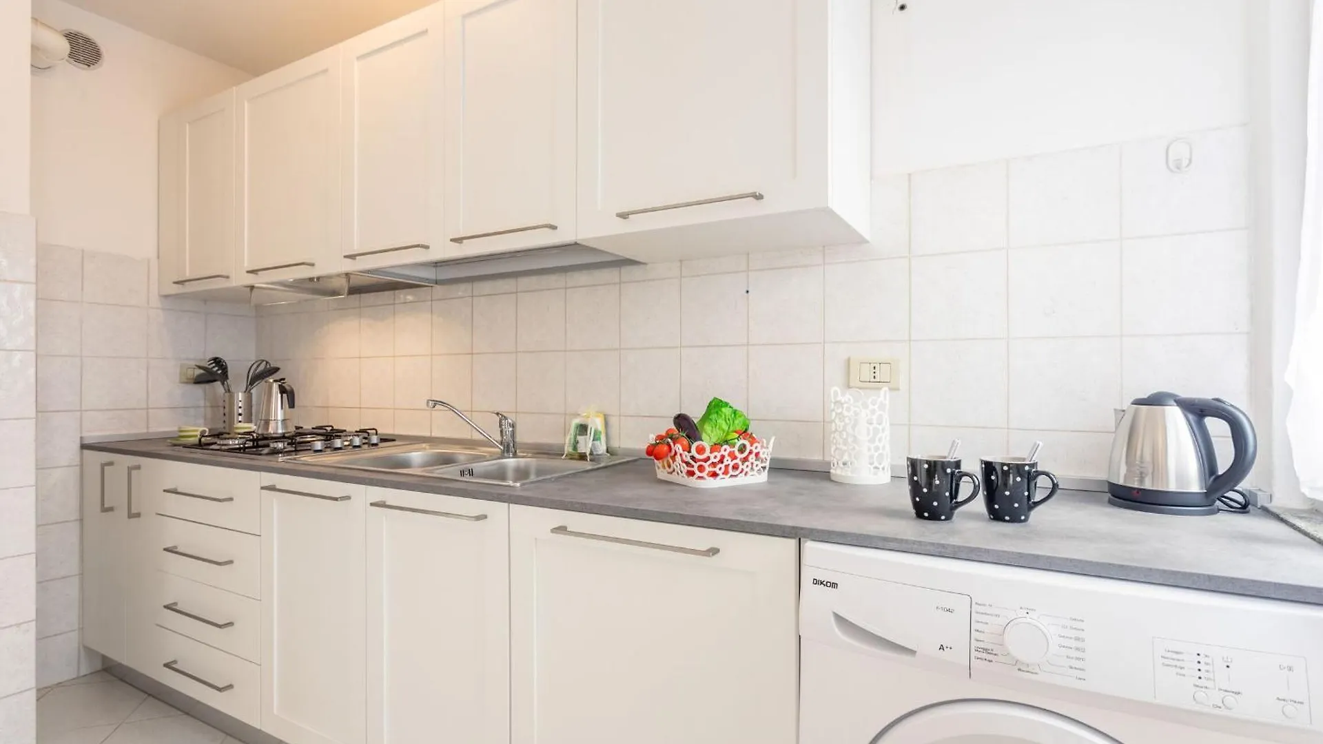 Villa Zafferano Suites Celle Ligure