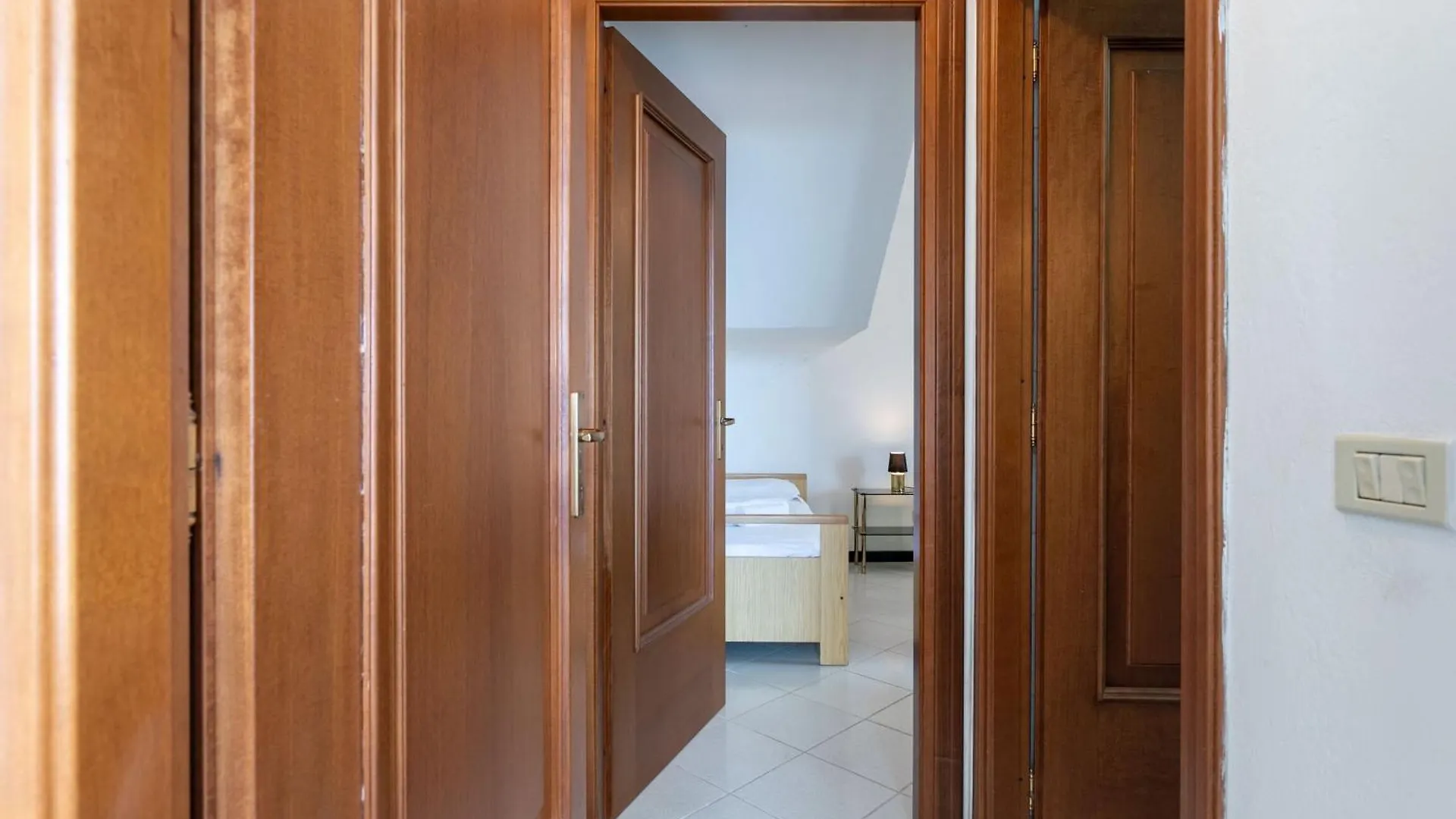 Villa Zafferano Suites Celle Ligure
