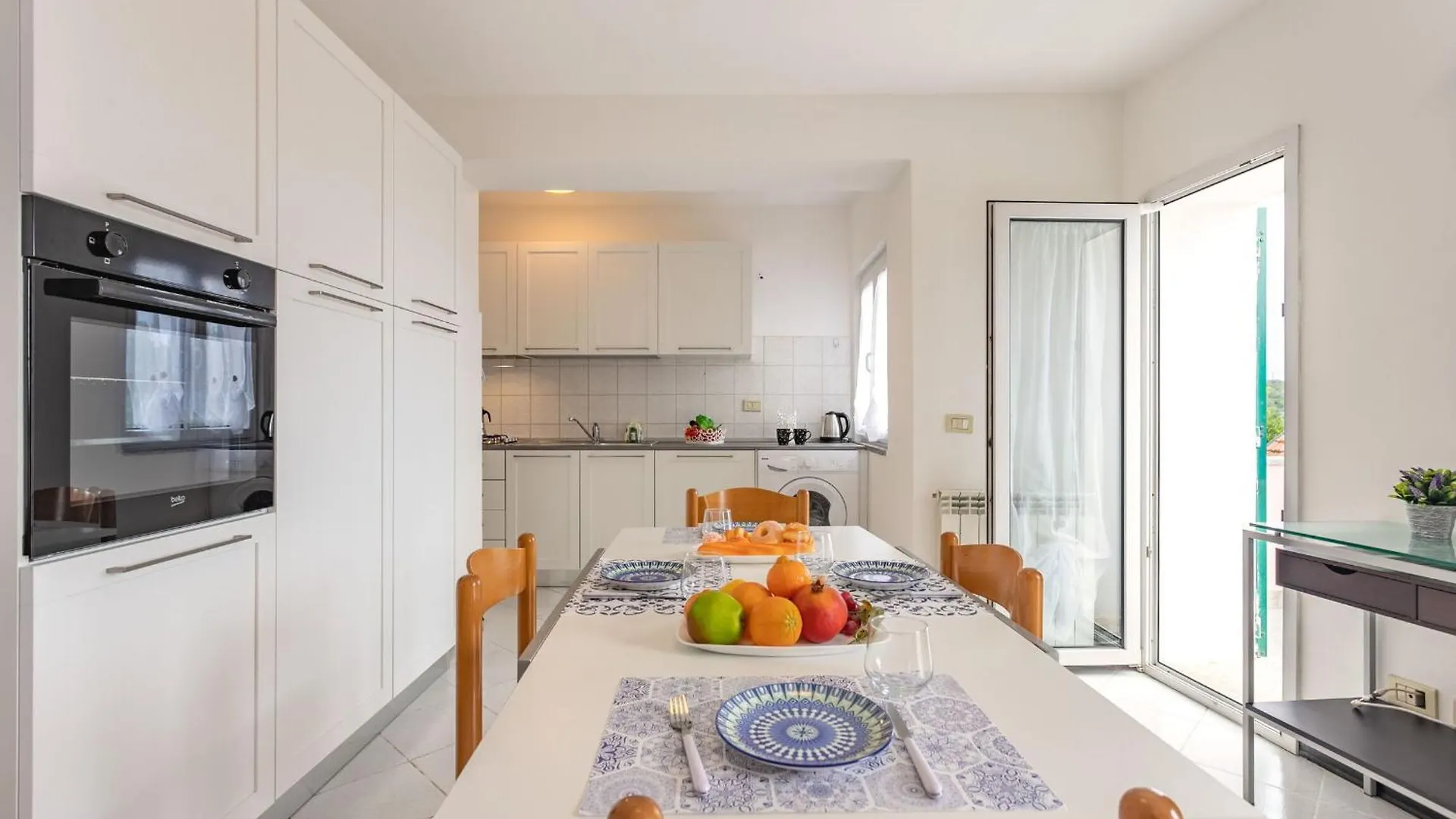 Villa Zafferano Suites Celle Ligure