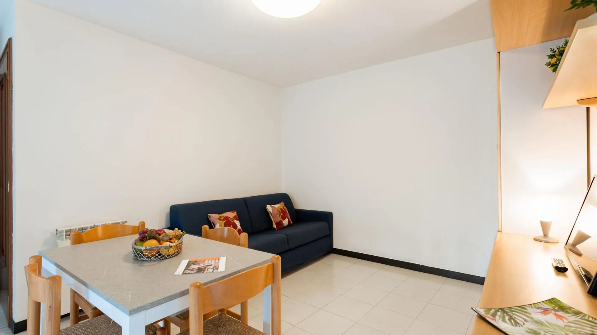Villa Zafferano Suites Celle Ligure