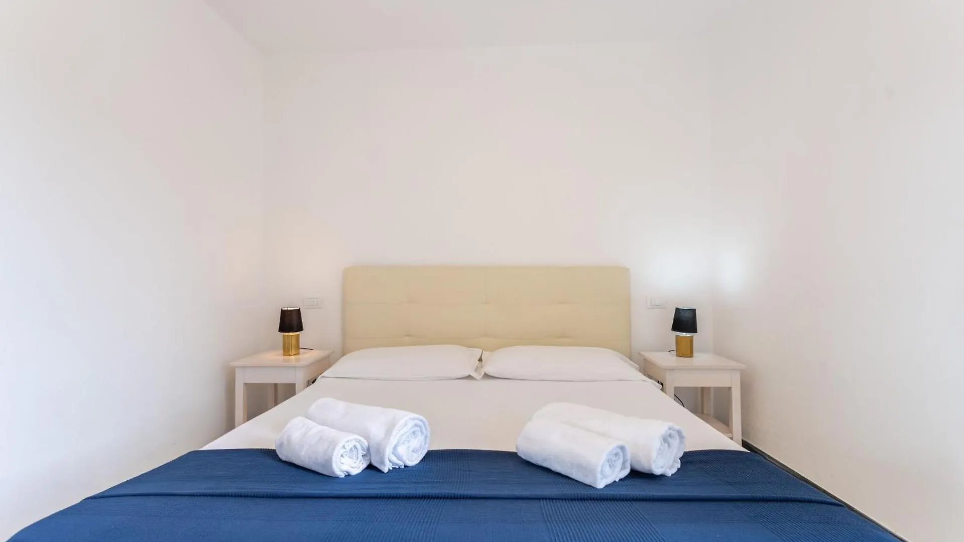 Villa Zafferano Suites Celle Ligure
