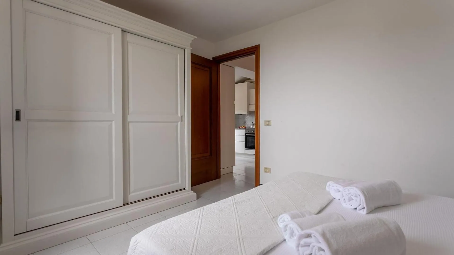 Villa Zafferano Suites Celle Ligure