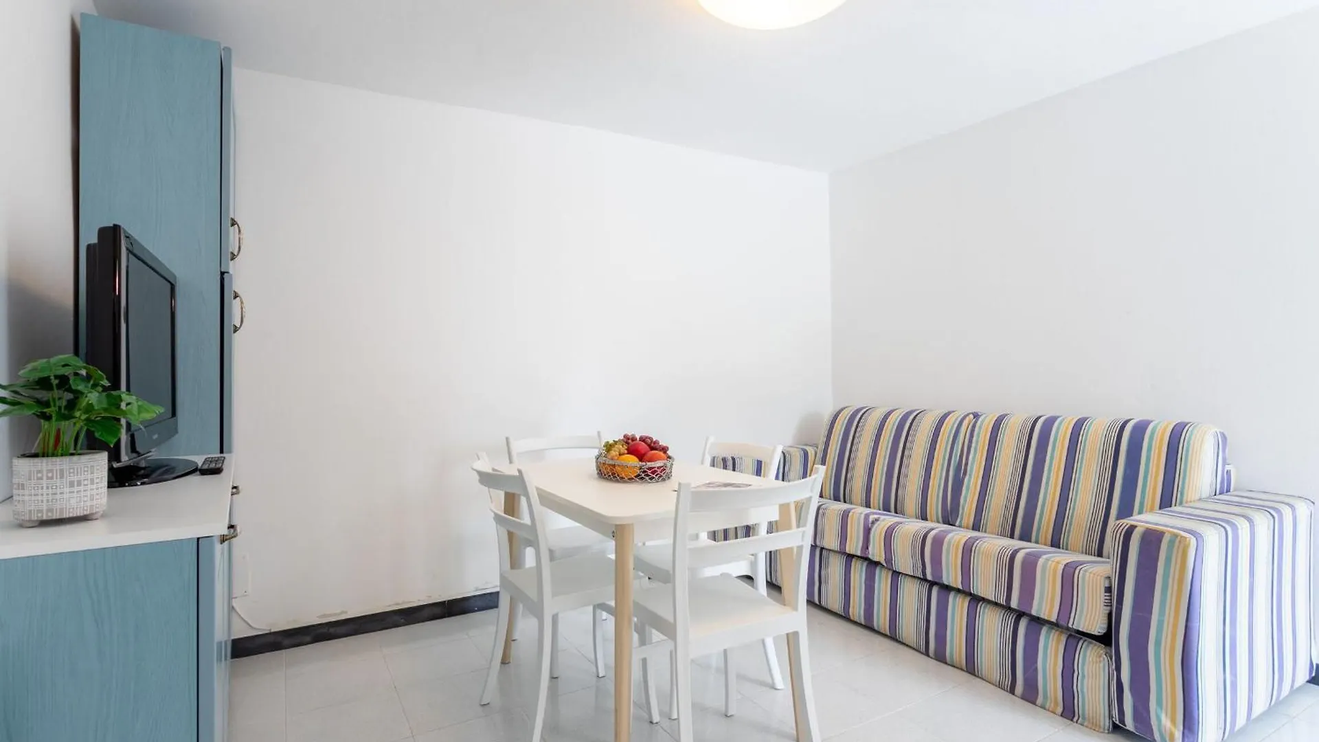 Villa Zafferano Suites Celle Ligure