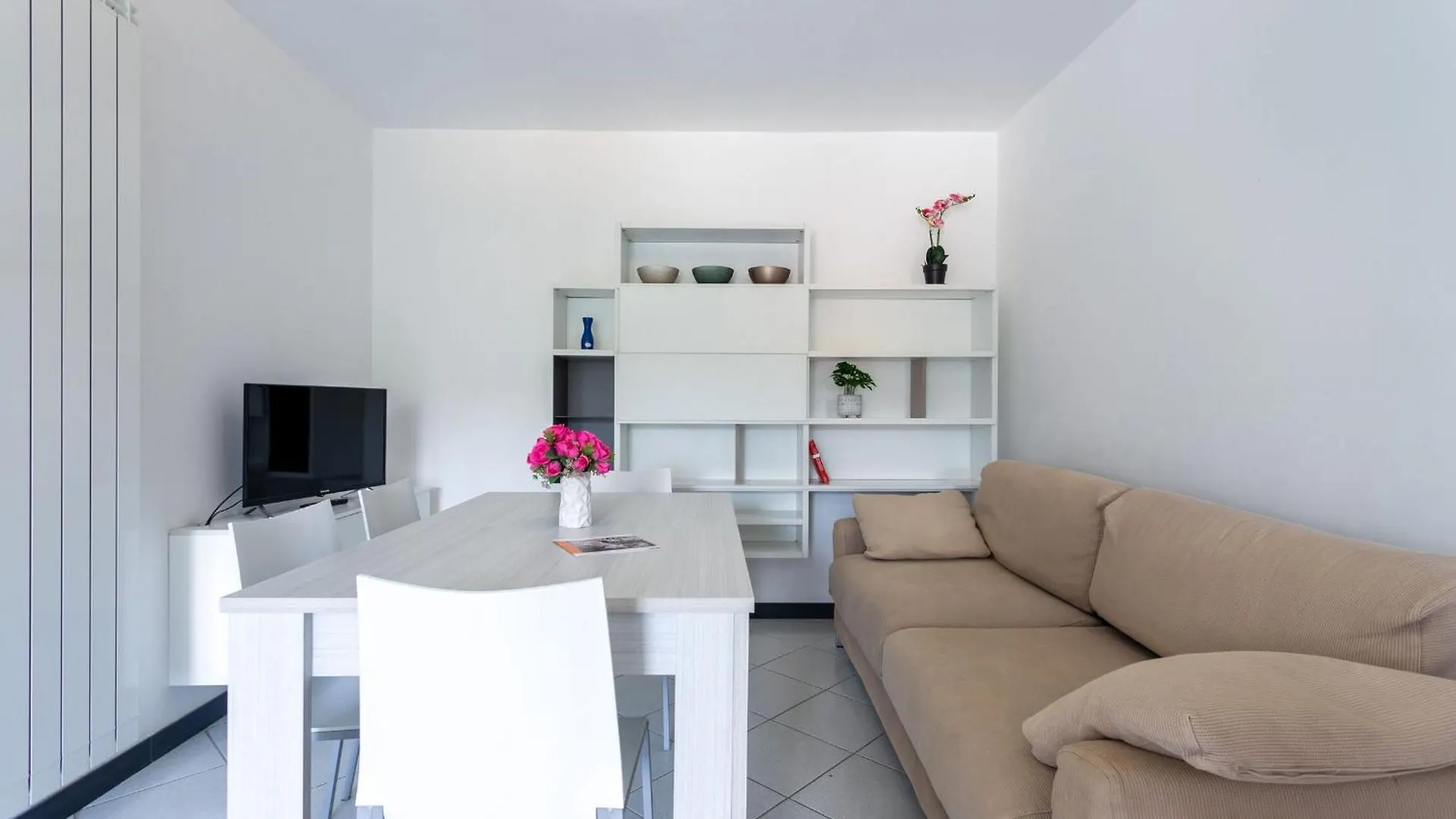 Villa Zafferano Suites Celle Ligure