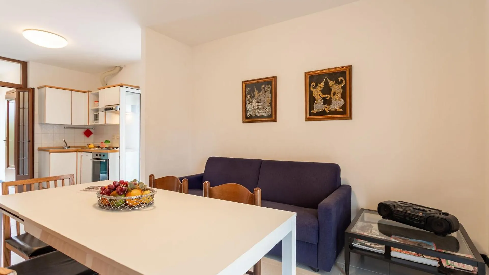 Villa Zafferano Suites Celle Ligure
