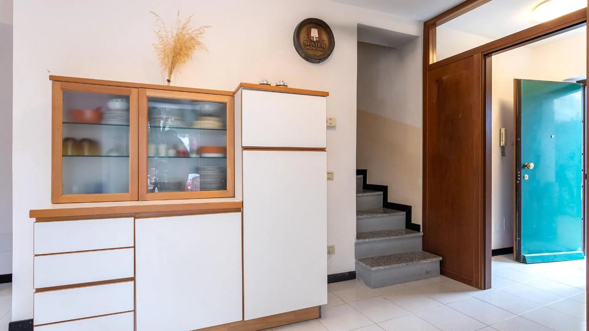 Villa Zafferano Suites Celle Ligure