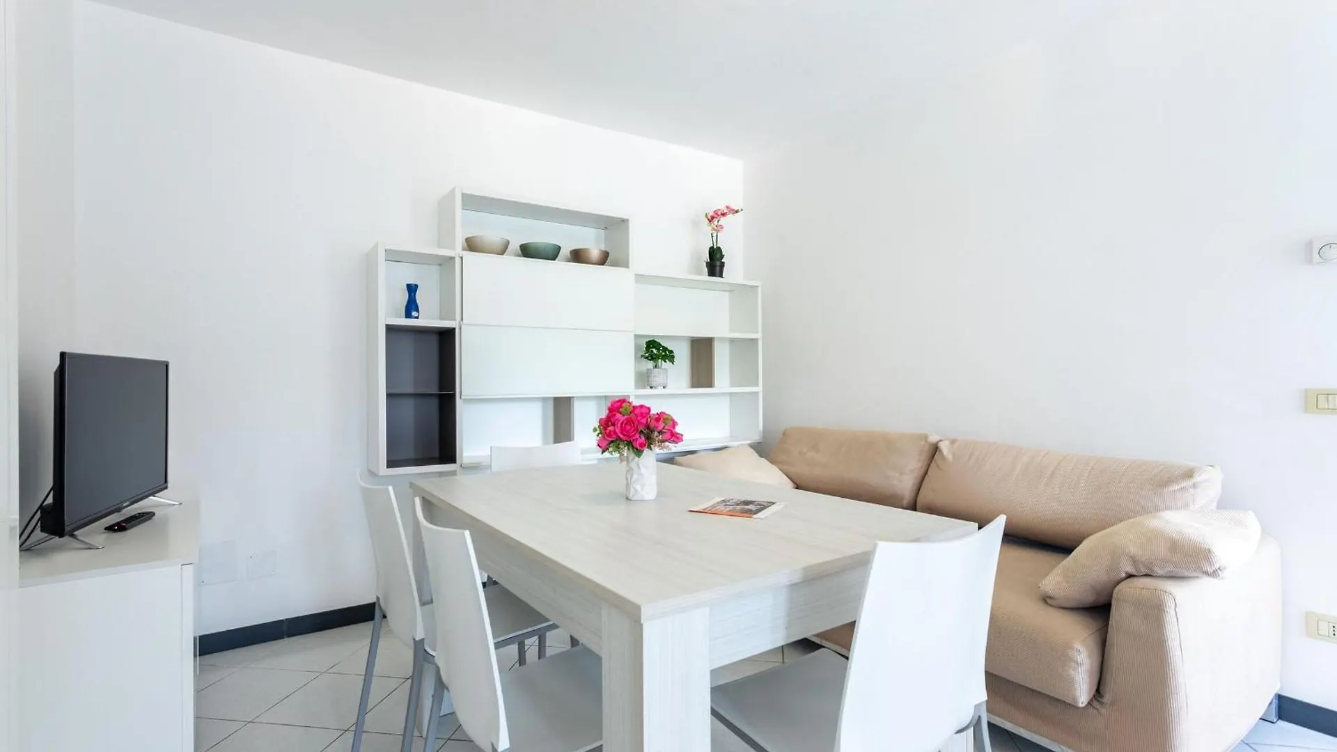 Villa Zafferano Suites Celle Ligure